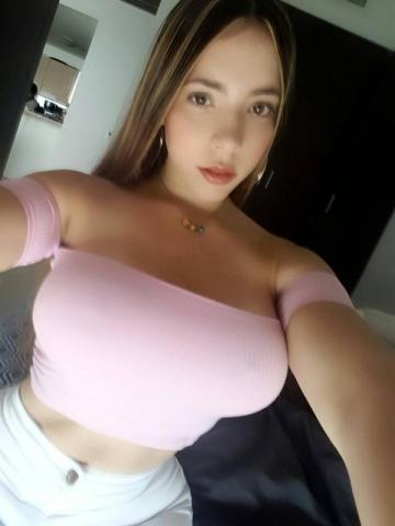 Вероника фото 3