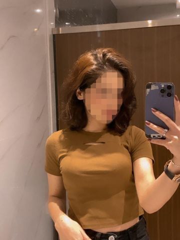 Наталья Озорная Малышка Кондинское