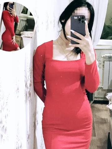 Наталья Озорная Малышка фото 2