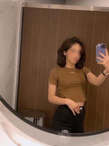 Наталья Озорная Малышка фото 3