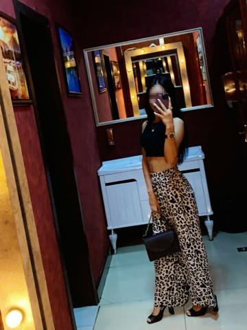 Наталья Озорная Малышка фото 4