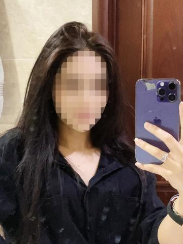 Наталья Озорная Малышка фото 5