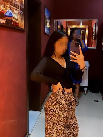 Наталья Озорная Малышка фото 6