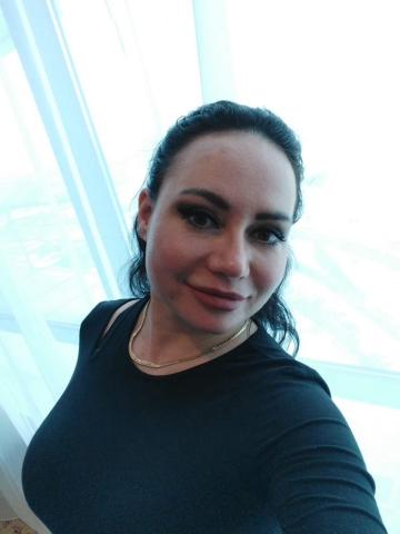 Элеонора фото 6