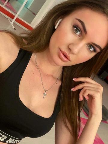 Мargarita Встречу Реал фото 3