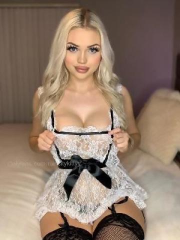 Надежда фото 4